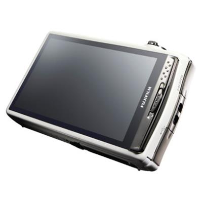 Fuji Z900 2