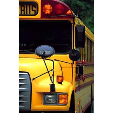 Canon EF 70 – 200mm f/4L USM 2