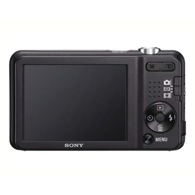 SONY W710 2