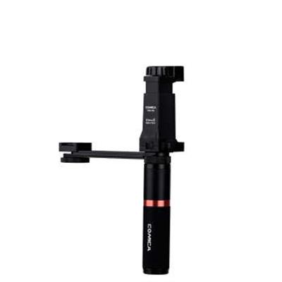 پایه نگهدارنده موبایل کامیکا Comica CVM-R3