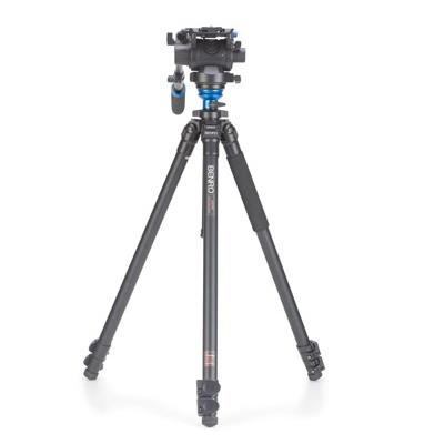 سه پایه بنرو Benro A3573FS6