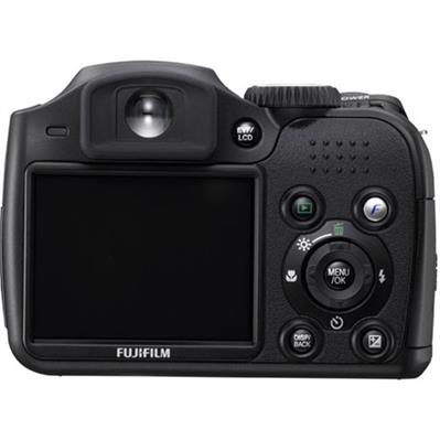 Fuji S5800 3