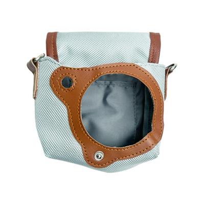 کیف های مخصوص دوربین مینی