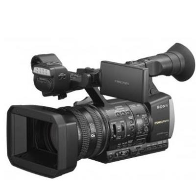 دوربین فیلمبرداری سونی  Sony HXR NX1 HD