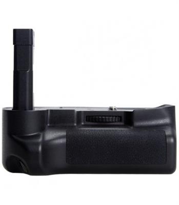 گریپ Phottix Grip BG-D3200