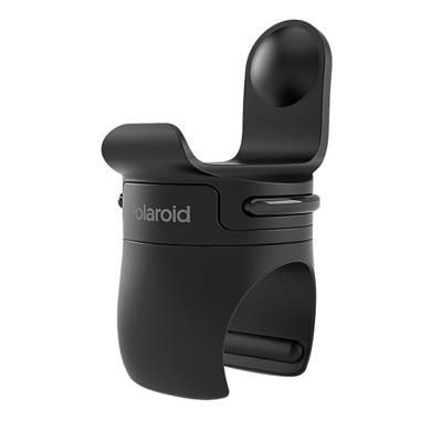 دوچرخه Polaroid Mount Bicycle