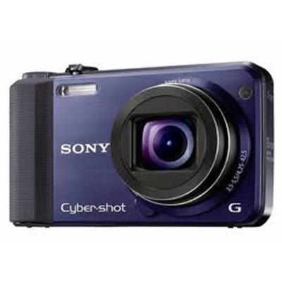 sony dsc hx7
