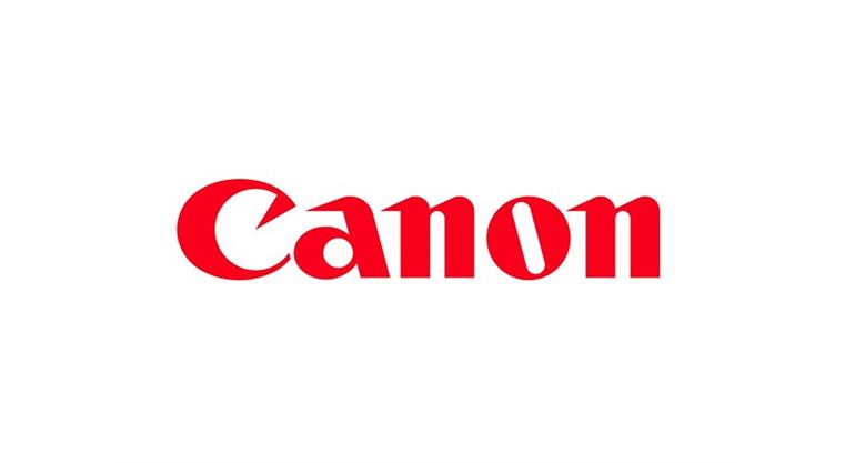 Canon USA با موفقیت روش جدید واردات کالاهای تقلبی به ایالات متحده را متوقف کرد