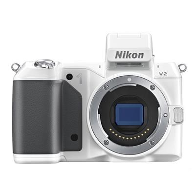 NIKON1 V2 2