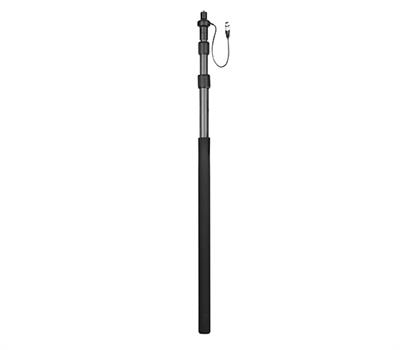 پایه بوم بویا BOYA BY-PB25 Universal Carbon Fiber Boompole