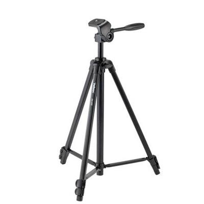 سه پایه ولبون Velbon EX-330