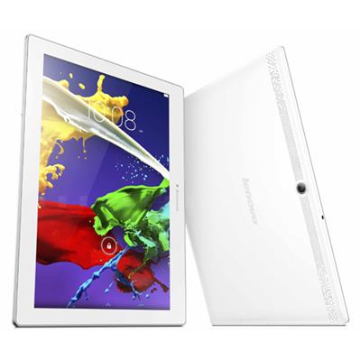 Lenovo TAB 2 A10-70L LTE - 16GB 3