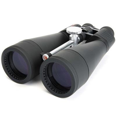 دوربین دو چشمی سلسترون Celestron Skymaster 20x80 Binocular 1