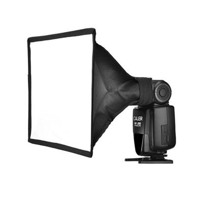 مینی سافت باکس اسپیدلایت لایف Life OF photo Softbox 20×30 MF2030 Series