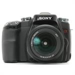 سونی Sony Alpha A300
