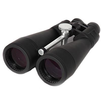 دوربین دو چشمی نایت اسکای Night Sky Soft Case 20x80 Binocular