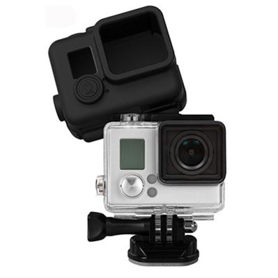 کاور گوپروIncase Protective HERO 3