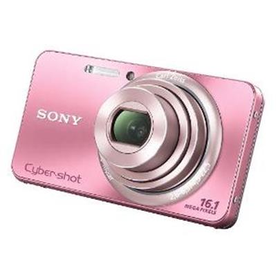 sony w570 1
