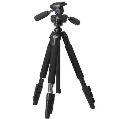 سه پایه بنرو Benro A350 FHD1