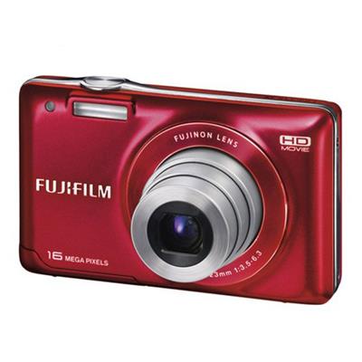 فوجی Fujifilm FinePix JZ250