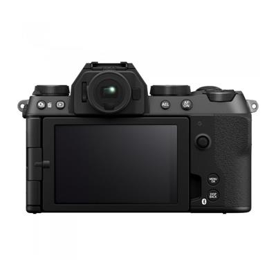 دوربین عکاسی فوجی‌فیلم  FUJIFILM GFX 100 II