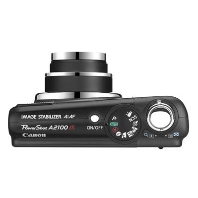 CANON A2100 1