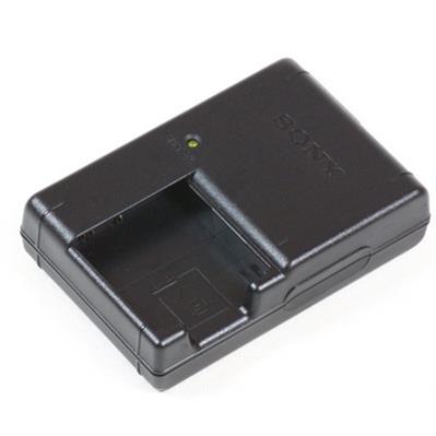 شارژر Sony BC-CSGD
