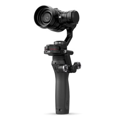 دوربین Osmo Pro Combo