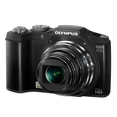 المپوس اس زد 31 / Olympus SZ31