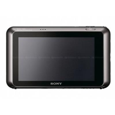 sony t99 8