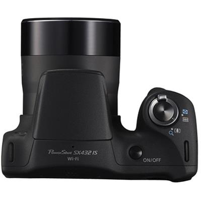 top 10 underwater fishing cameras