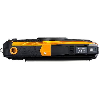 ریکو Ricoh WG-50 5