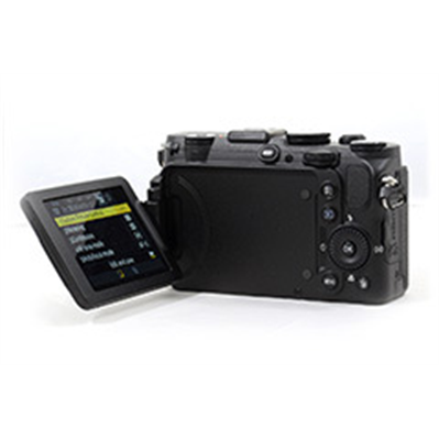 Nikon p7700 hot sale