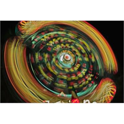 Sigma 24 - 60mm f/2.8 EX DG 1