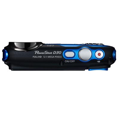 Canon-PowerShot-D30-product-shot-1