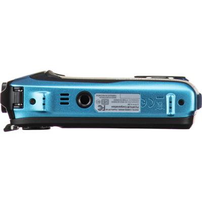 دوربین بدون آینه فوجی‌فیلم  FUJIFILM X-p140