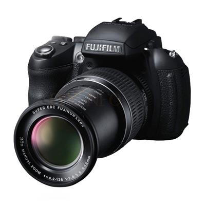 FUJI HS35 1