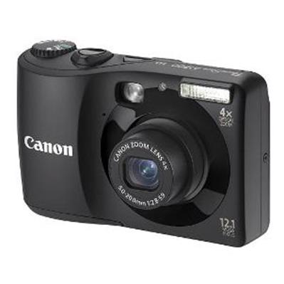canon a1200 6