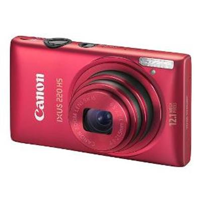 canon ixus 220 11