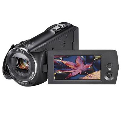 سونی Sony HDR-CX220