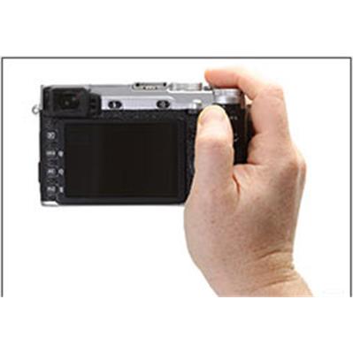 FUJI X-E2 6