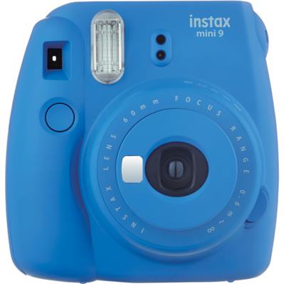 intax mini 9 3