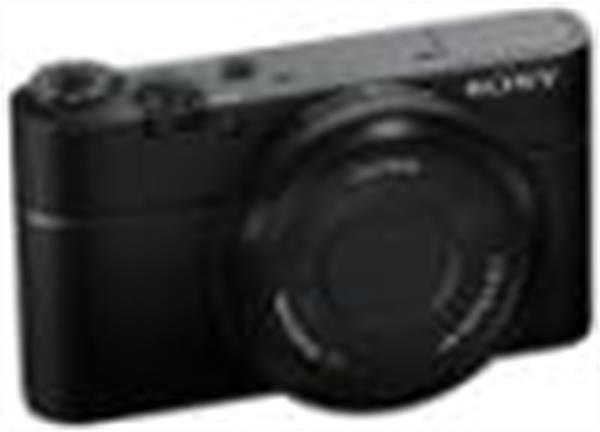 مروری بر جدید ترین دستاورد سونی به نام Sony RX100 II