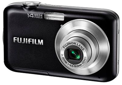 فوجی جی وی 250 / Fujifilm JV250