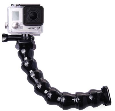 پایه گوپرو GoPro ACMFN 001 Goosneck