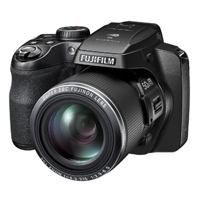فوجی فیلم Fujifilm FinePix S9800