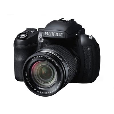 فوجی Fujifilm FinePix HS35