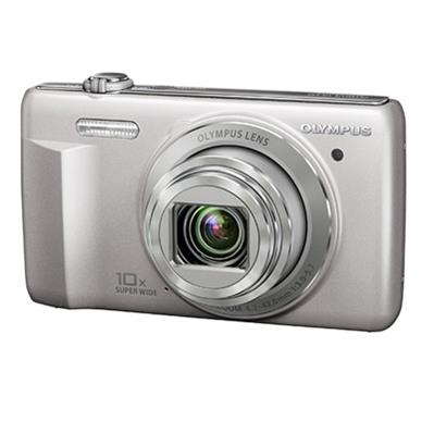 المپوس وی آر 340 / Olympus VR340