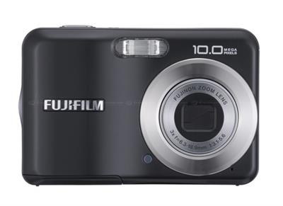 FUJI A150