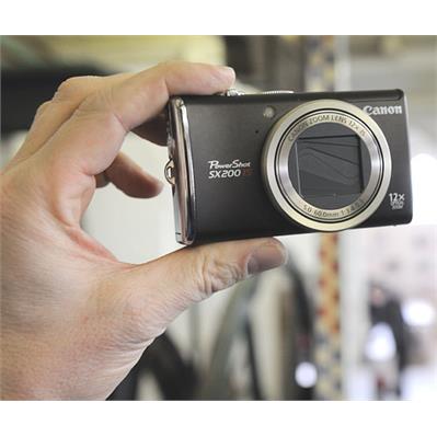 canon sx200 2